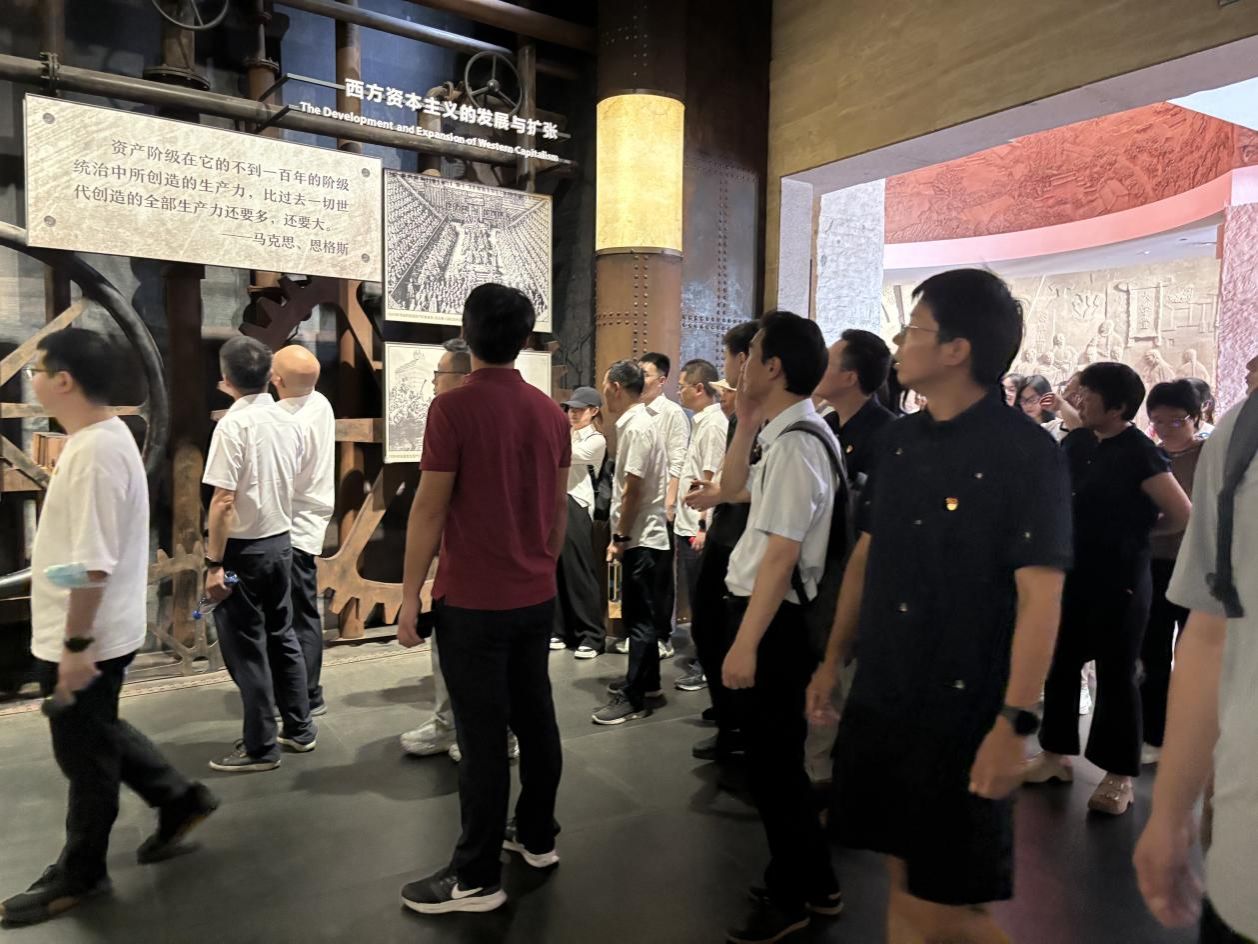 J9国际集团(中国)-官方网站