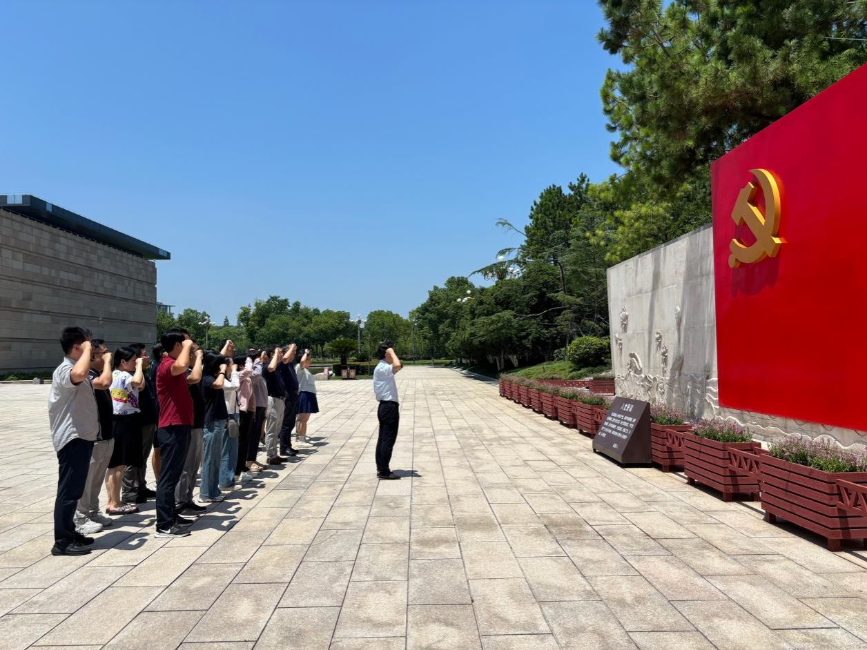 J9国际集团(中国)-官方网站