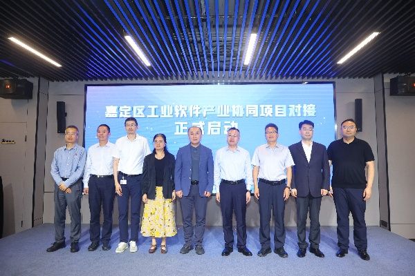 598556C316EDCA45D0B23AC0D46_81AD6124_EB91