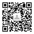 63BF420C42C07726ADA216C09E9_BB2167CC_4CA3.jpg?e=