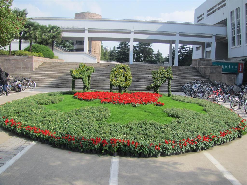 1688D13FFE26BDE1506E8B44F3C_E936AA29_2874F.jpg?e= J9国际集团(中国)-官方网站