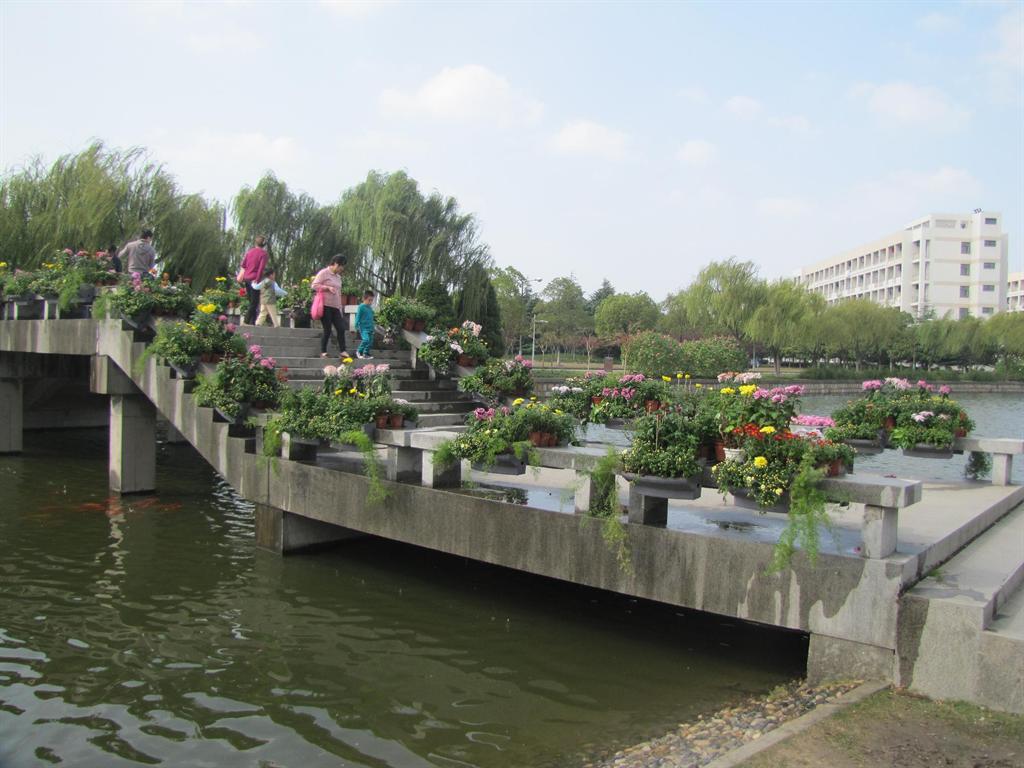 263162EBF15C7461D6F1EFA5175_7441668B_1BF89.jpg?e= J9国际集团(中国)-官方网站