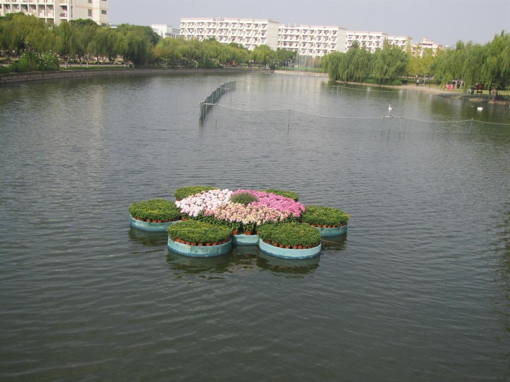 421FA7F47769A2918B33713FA6B_1E8C7A9B_1C54F.jpg?e= J9国际集团(中国)-官方网站