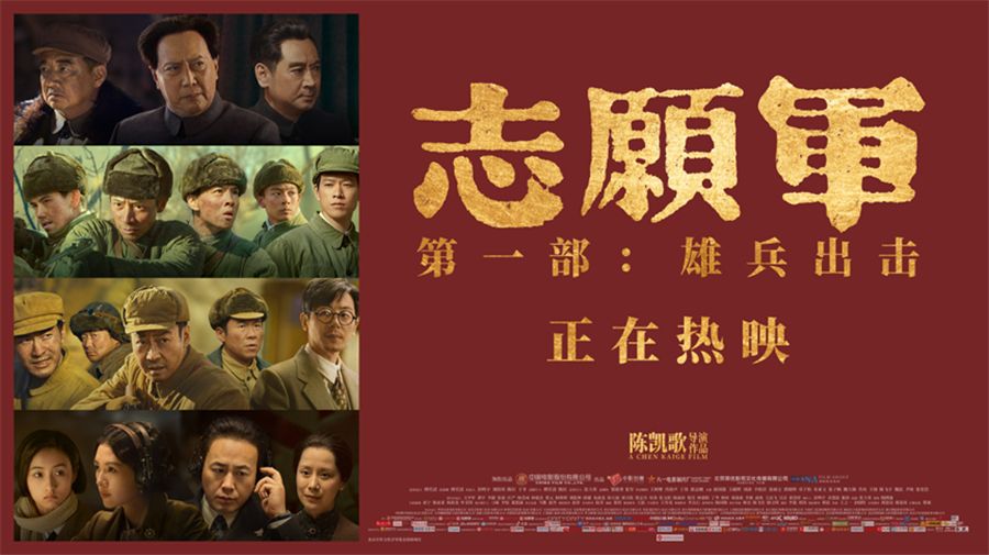 微信图片_20231008084027.jpg