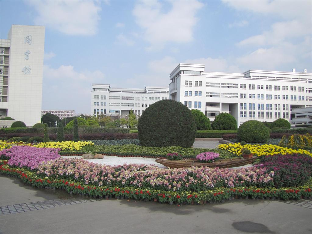 C728FCDC1B1F87402F9E07BB6CF_E150050D_1ED2C.jpg?e= J9国际集团(中国)-官方网站
