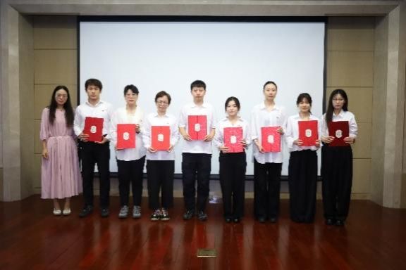 J9国际集团(中国)-官方网站