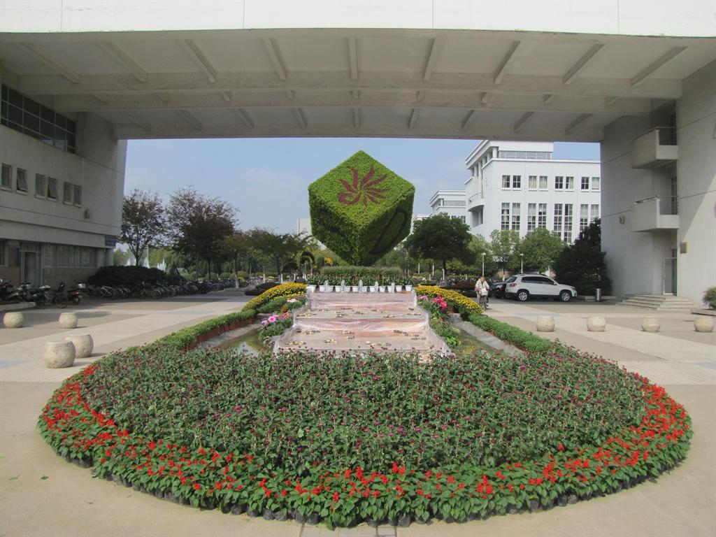 90161D90BD8D33EBA7710D0EB8F_E1A6DC90_22A94.jpg?e= J9国际集团(中国)-官方网站