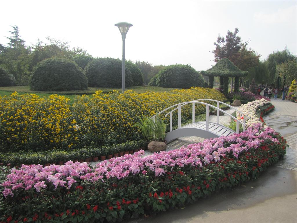 22A4CC5B28175E895082A3E6AA4_B610BFC7_235D1.jpg?e= J9国际集团(中国)-官方网站