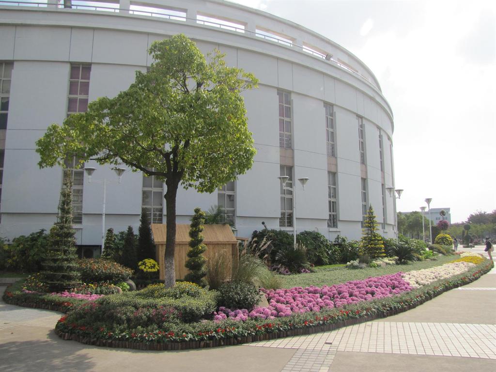 1DBC46D9CAA69D8F5E7E0EBEC97_61FEA704_1F577.jpg?e= J9国际集团(中国)-官方网站