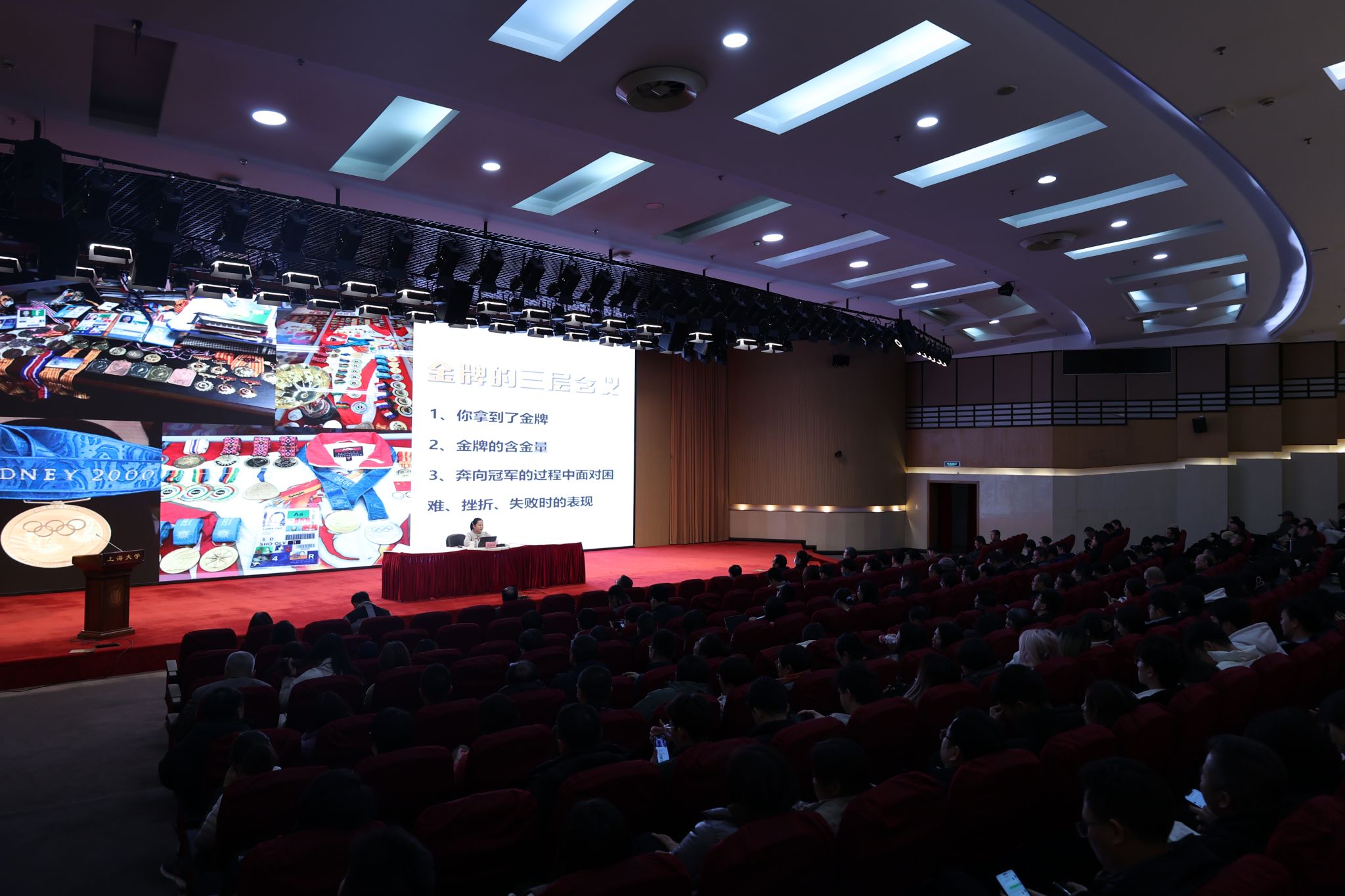 微信图片_20250102170327.jpg