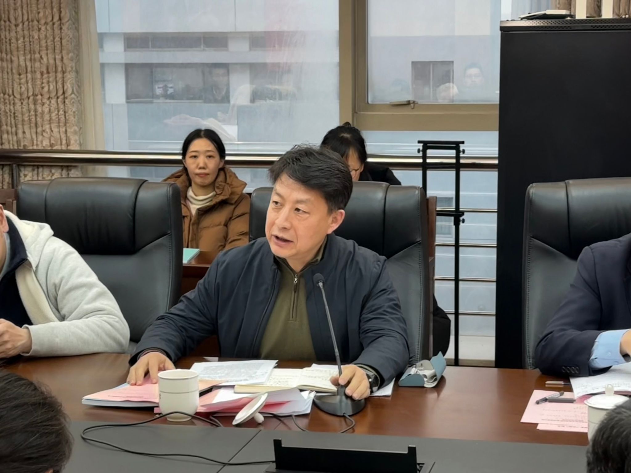 机关党委书记总结发言.jpg
