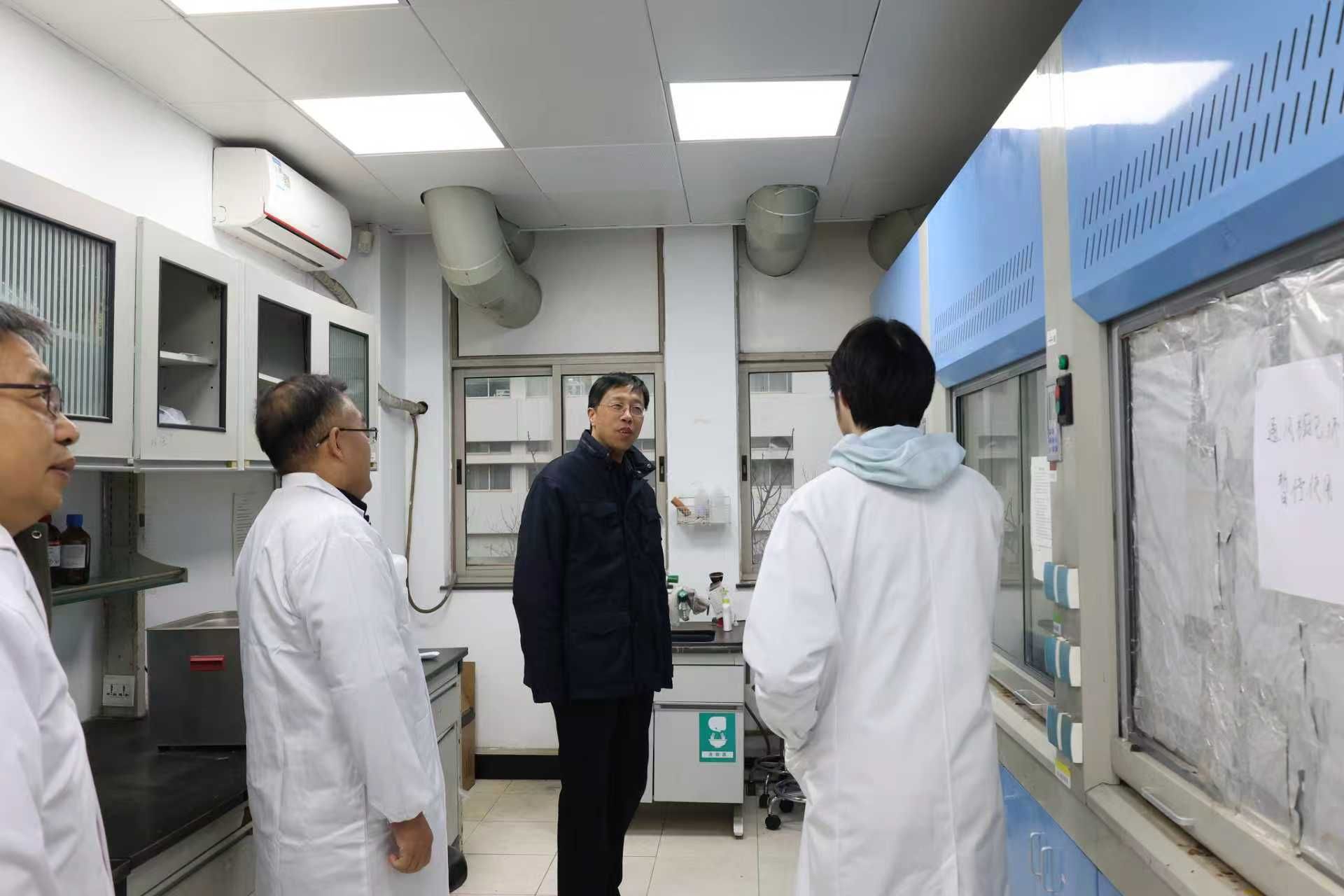 微信图片_20260101105344_40_22.jpg