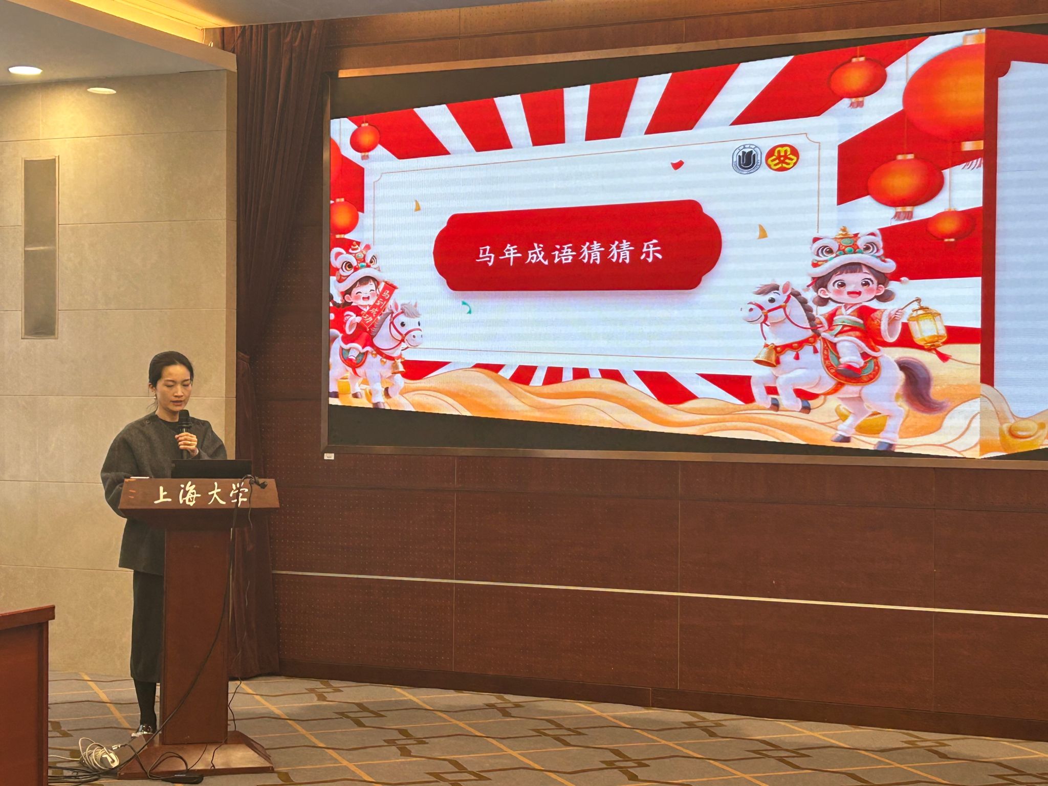 微信图片_20260116111215_17_420.jpg