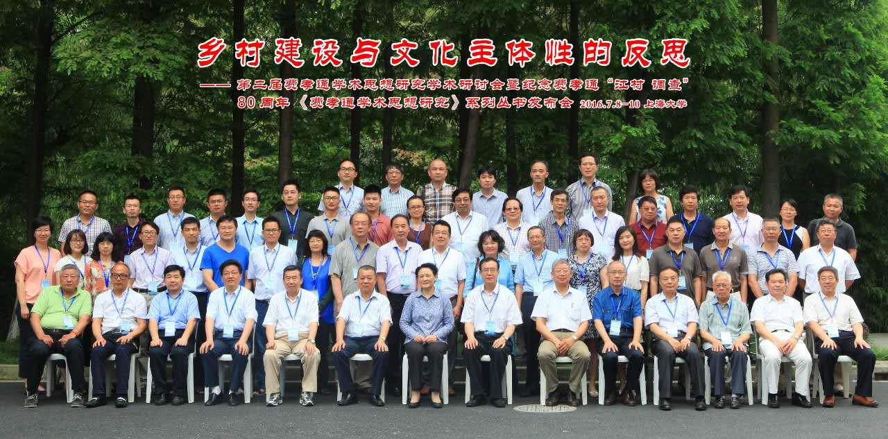 D19CBA90CF0EFCF41F4E9B36C61_EBDD129E_2BF1E.jpg?e= D19CBA90CF0EFCF41F4E9B36C61_EBDD129E_2BF1E.jpg?e=