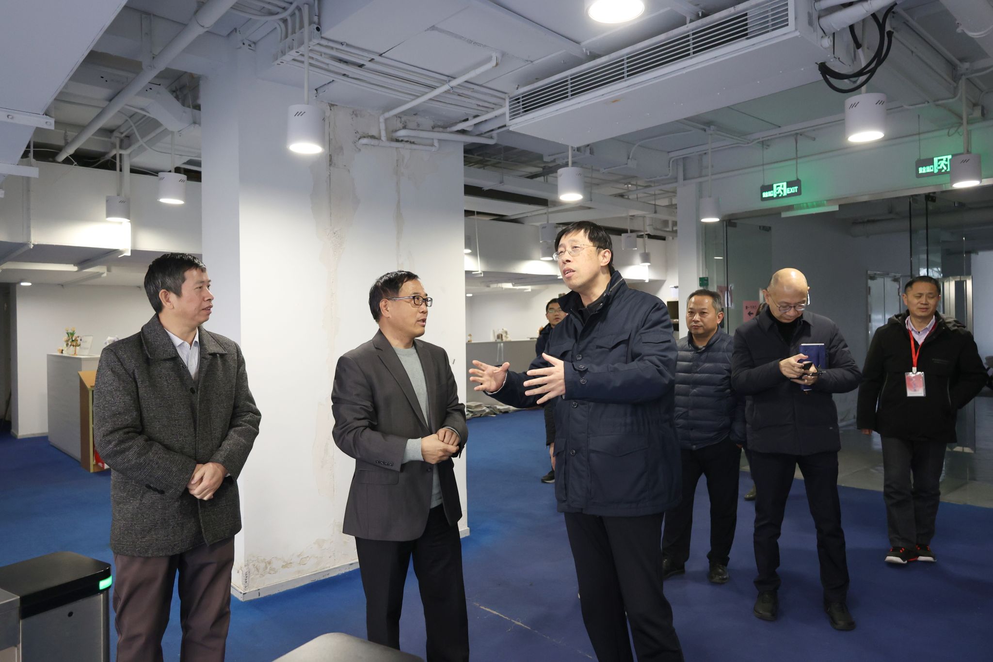 微信图片_20260101105338_39_22.jpg