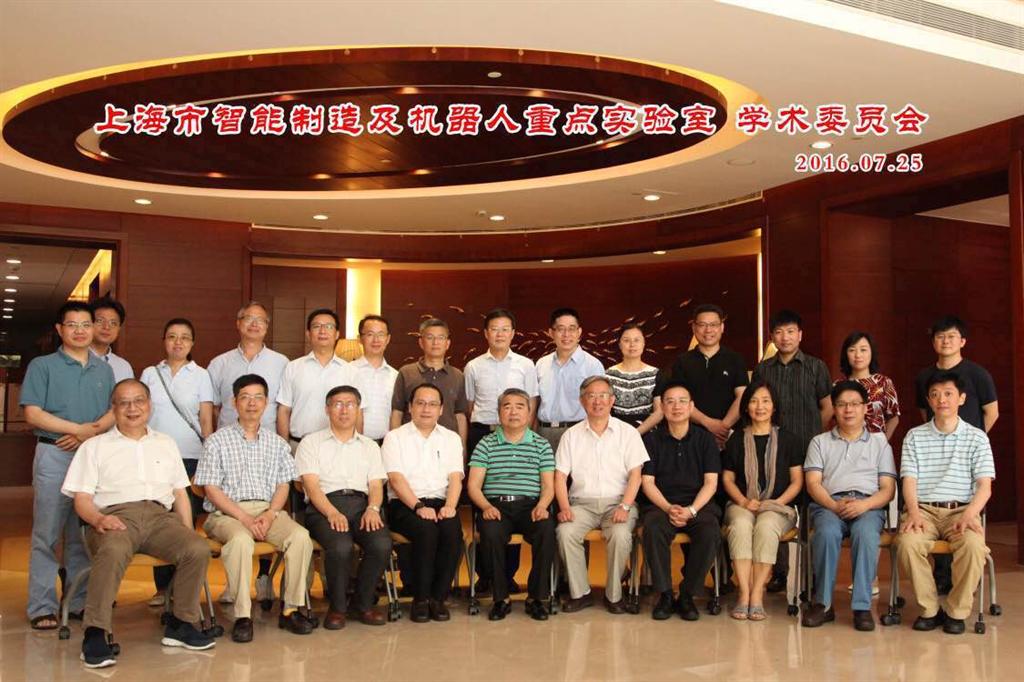 E32321DD7EDD6675261E793F57A_FADC6369_1B86B.jpg?e= J9国际集团(中国)-官方网站